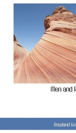 men and rails_cover