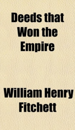 Deeds that Won the Empire_cover