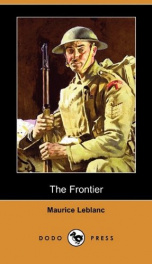 The Frontier_cover