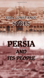 persia and its people_cover