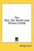 the war the world and wilson_cover