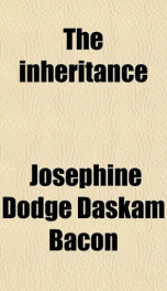 the inheritance_cover