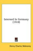 interned in germany_cover