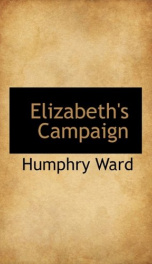 elizabeths campaign_cover