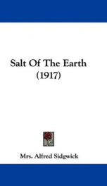 salt of the earth_cover