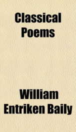 classical poems_cover
