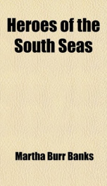 heroes of the south seas_cover
