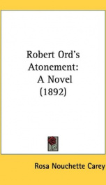 robert ords atonement a novel_cover