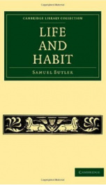 Life and Habit_cover