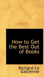 how to get the best out of books_cover