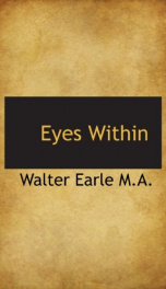 eyes within_cover