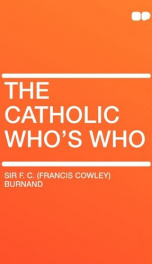 the catholic whos who_cover