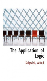 the application of logic_cover