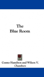 the blue room_cover