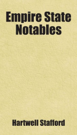 empire state notables_cover