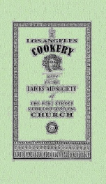 los angeles cookery_cover