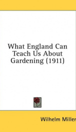 what england can teach us about gardening_cover