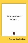 john andross a novel_cover