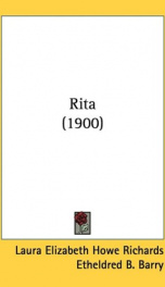 Rita_cover