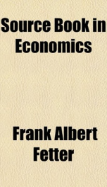 source book in economics_cover