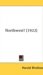 northwest_cover