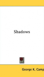 shadows_cover