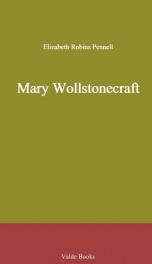 Mary Wollstonecraft_cover