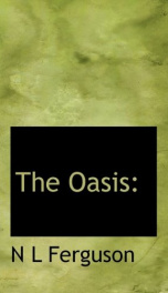 the oasis_cover