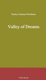 Valley of Dreams_cover