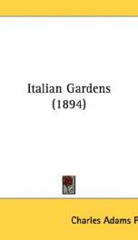 italian gardens_cover