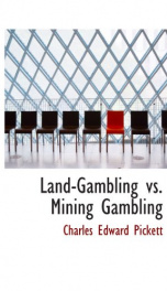 land gambling vs mining gambling_cover