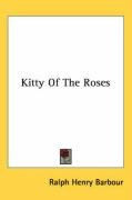 kitty of the roses_cover