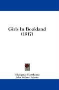 girls in bookland_cover