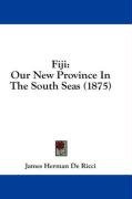 fiji our new province in the south seas_cover