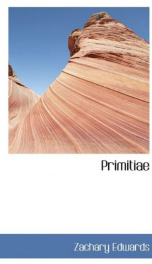 primitiae_cover
