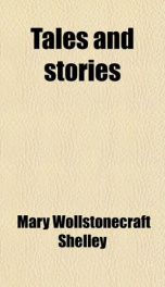 tales and stories_cover