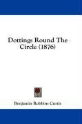 dottings round the circle_cover