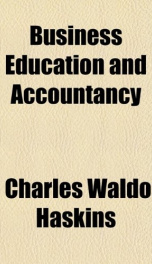 business education and accountancy_cover