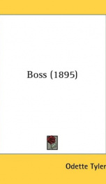 boss_cover