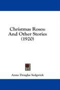 christmas roses and other stories_cover