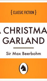 A Christmas Garland_cover