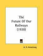 the future of our railways_cover