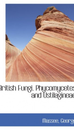 british fungi_cover