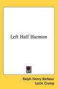 left half harmon_cover
