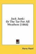 jack junk or the tar for all weathers_cover