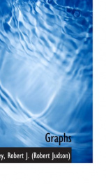 graphs_cover