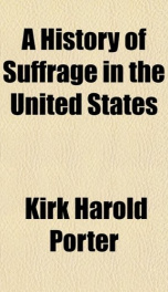 a history of suffrage in the united states_cover