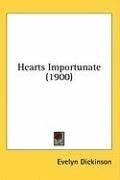 hearts importunate_cover