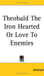 Theobald, the Iron-Hearted_cover