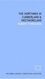 the northmen in cumberland westmoreland_cover
